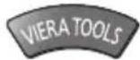 PANASONIC TX-P55ST50Y - Zobrazte menu [VIERA TOOLS] a vyberte možnost [Media server] - 1