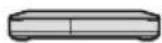 PANASONIC TX-P55ST50Y - Souhrn funkcí Q-Link a VIERA Link - 6