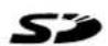 PANASONIC DMR-EX80S - Official DivX Certified™ product. - 1