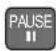 PANASONIC DMR-EX80S - Record - 1