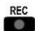 PANASONIC DMR-EX80S - Select the drive DVD or HDD before the recording. - 1