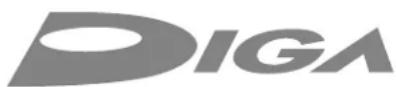 PANASONIC DMR-EX80S - EPG - 1