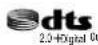 PANASONIC DMR-EX80S - Dolby Digital - 1