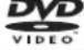 PANASONIC DMR-EX80S - DVD-RW(V)/+RW (Rewritable) - 4