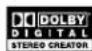PANASONIC DMR-EX80S - Joint use of HDMI and digital output OPTICAL - 3