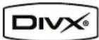 PANASONIC DMR-EX795 - Soubory DivX®, hudební soubory a statické snímky (JPEG) - 1