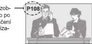 PANASONIC DMR-EX795 - Stiskněte [OPTION] a stiskněte odpovídající barevné tlačitko. - 2