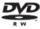 PANASONIC DMR-EX795 - Přehrávání DVD-R DL (Dual Layer, single-sided) a +R DL (Double Layer, single-sided) - 4
