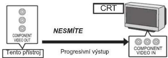 PANASONIC DMR-EX795 - Požadované nastavení - 1