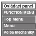 PANASONIC DMR-EX795 - Stiskněte [OPTION]. - 1