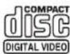 PANASONIC DMR-EX795 - 3