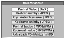 PANASONIC DMR-EX795 - Pri nečinnosti - 1