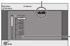Start Practbook 开始