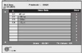 D:\Users C:\D (D:\DX) Printed: 1 : 2025 C Data Value Sum D1 D2 D3 D4 D5 D6 D7 D8 D9 D10 D11 D12 D13 D14 D15 D16 D17 D18 D19 D20 D21 D22 D23 D24 D25 D26 D27 D28 D29 D30 D31 D32 D33 D34 D35 D36 D37 D38 D39 D40 D41 D42 D43 D44 D45 D46 D47 D48 D49 D50 D51 D52 D53 D54 D55 D56 D57 D58 D59 D60 D61 D62 D63 D64 D65 D66 D67 D68 D69 D70 D71 D72 D73 D74 D75 D76 D77 D78 D79 D80 D81 D82 D83 D84 D85 D86 D87 D88 D89 D90 D91 D92 D93 D94 D95 D96 D97 D98 D99 D100