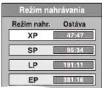 PANASONIC DMR-EX795 - HDD RAM -R -RW(V) +R +RW - 2