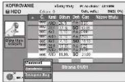 KOFIROVANIE HDD C: 100 D: 200 E: 300 F: 400 G: 500 H: 600 I: 700 J: 800 K: 900 L: 1000 M: 1100 N: 1200 O: 1300 P: 1400 Q: 1500 R: 1600 S: 1700 T: 1800 U: 1900 V: 2000 W: 2100 X: 2200 Y: 2300 Z: 2400 A: 2500 B: 2600 C: 2700 D: 2800 E: 2900 F: 3000 G: 3100 H: 3200 I: 3300 J: 3400 K: 3500 L: 3600 M: 3700 N: 3800 O: 3900 P: 4000 Q: 4100 R: 4200 S: 4300 T: 4400 U: 4500 V: 4600 W: 4700 X: 4800 Y: 4900 Z: 5000 A: 5100 B: 5200 C: 5300 D: 5400 E: 5500 F: 5600 G: 5700 H: 5800 I: 5900 J: 6000 K: 6100 L: 6200 M: 6300 N: 6400 O: 6500 P: 6600 Q: 6700 R: 6800 S: 6900 T: 7000 U: 7100 V: 7200 W: 7300 X: 7400 Y: 7500 Z: 7600 A: 7700 B: 7800 C: 7900 D: 8000 E: 8100 F: 8200 G: 8300 H: 8400 I: 8500 J: 8600 K: 8700 L: 8800 M: 8900 N: 9000 O: 9100 P: 9200 Q: 9300 R: 9400 S: 9500 T: 9600 U: 9700 V: 9800 W: 9900 X: 100