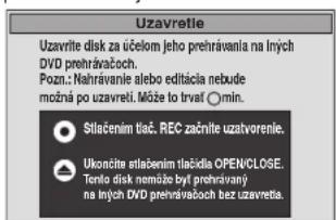 PANASONIC DMR-EX795 - -R -R DL -RW(V) +R +R DL - 1