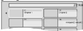 PANASONIC DMR-EX795 - 3 - 1
