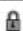 PANASONIC DMR-EX795 - HDD RAM - 2