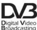PANASONIC DMR-EX795 - 9