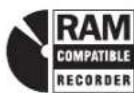 PANASONIC DMR-EX795 - 4