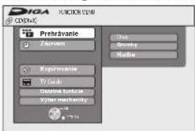 DIGA ONION ITEM DIGA Prehrževanie Zerivem Koprevanie Vček Ostředí funkcie Vyter machaniky Číslo Číslo