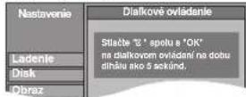 PANASONIC DMR-EX795 - Dálkové ovládání - 1