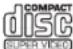 PANASONIC DMR-EX795 - Přehrávání DVD-R DL (Dual Layer, single-sided) a +R DL (Double Layer, single-sided) - 8