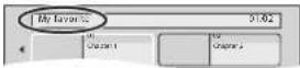 PANASONIC DMR-EX795 - Příprava - 2