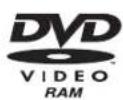 PANASONIC DMR-EX795 - 1