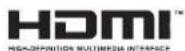 PANASONIC DMR-EX795 - 7