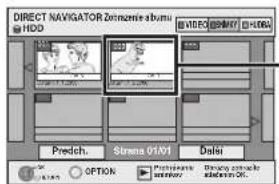 DIRECT NAVIGATOR Zinazmire stvum HDD Predich. Stress 01/01 Delay OPTION PostgreSQL davily Dining audio sides in OK.