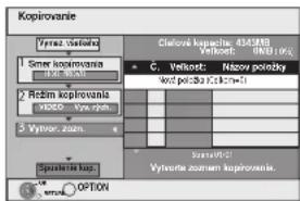 Kopirovanie Yvraz: zlotovna Smer koprovania Velkost: C. Velkost: 4345KB Velkost: ONB (1000) 2000 2000 2000 2000 2000 2000 2000 2000 2000 2000 2000 2000 2000 2000 2000 2000 2000 2000 2000 2000 2000