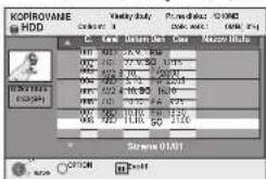 KOPROVANDE HDD C:\Users\1.0 C:\Users\1.0 C:\Users\1.0 C:\Users\1.0 C:\Users\1.0 C:\Users\1.0 C:\Users\1.0 C:\Users\1.0 C:\Users\1.0 C:\Users\1.0 C:\Users\1.0 C:\Users\1.0 C:\Users\1.0 C:\Items 07/01