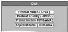 PANASONIC DMR-EX795 - -R -R DL CD - 1