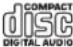 PANASONIC DMR-EX795 - Přehrávání DVD-R DL (Dual Layer, single-sided) a +R DL (Double Layer, single-sided) - 6