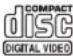 PANASONIC DMR-EX795 - Přehrávání DVD-R DL (Dual Layer, single-sided) a +R DL (Double Layer, single-sided) - 7