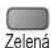 PANASONIC TX-P50X10Y - ■ Spustit prezentaci (proved'te v kroku 4) - 4