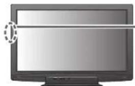 PANASONIC TX-P50X10Y - (VIERA IMAGE VIEWER) - 2