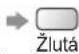 PANASONIC TX-P50X10Y - Co znamená režim TOP? (v případě vysílání TOP textu) - 3