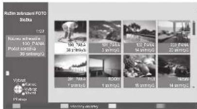 Russian-language FOTO Sloka 100 Narvae scholais 100 PANA FOTO magazine 38 articles 100 PANA 3 articles 102 PANA 14 articles 200 PANA 25 articles 201 PANA 7 articles 800P 1 article 901 PANA 16 articles Narvae 14 articles