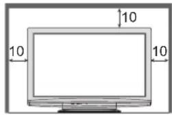 10 10 10