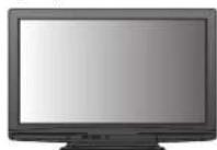 PANASONIC TX-P50X10Y - Souhrn funkcí Q-Link a VIERA Link - 1