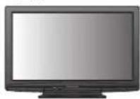 PANASONIC TX-P50X10Y - Souhrn funkcí Q-Link a VIERA Link - 4