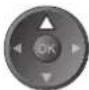 PANASONIC TX-P50X10Y - ■ Spustit prezentaci (proved'te v kroku 4) - 2