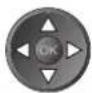 PANASONIC TX-P50X10Y - ■ Spustit prezentaci (proved'te v kroku 4) - 1