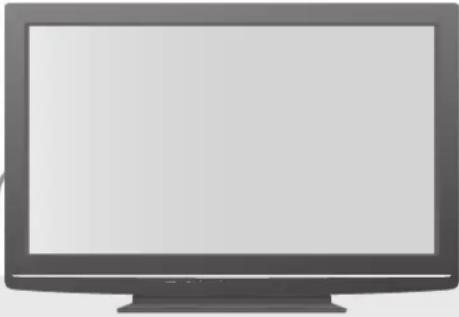 PANASONIC TX-P50X10Y - Zacházení se zástrčkou a napájecím kabelem - 1