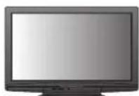 PANASONIC TX-P50X10Y - Souhrn funkcí Q-Link a VIERA Link - 8