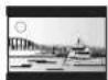 PANASONIC DMR-EX645 - TV Aspect (poměr stran) - 2