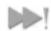 PANASONIC DMR-EX645 - Ikony a funkce COPY Navigator/ Copying list (navigátor/ seznam kopírování) - 2